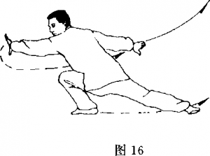 图片14