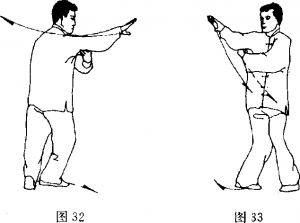 图片28