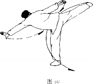 图片39