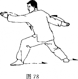 图片54