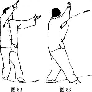 图片58