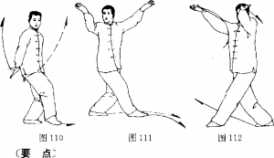 图片78