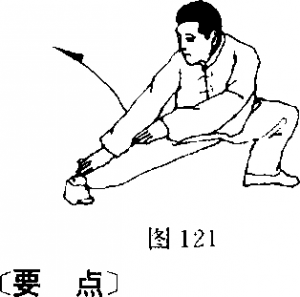 图片83