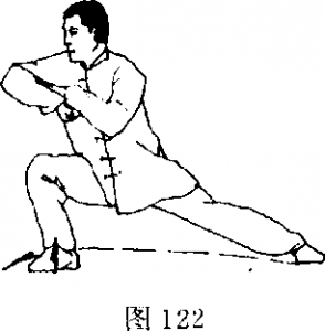 图片84