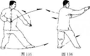 图片98