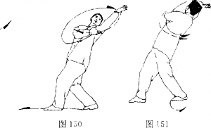 图片108