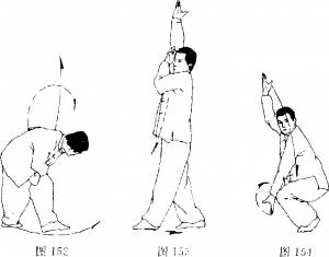 图片109