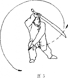 图片6