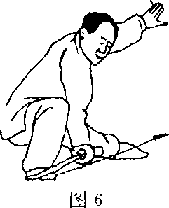 图片7