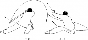 图片14