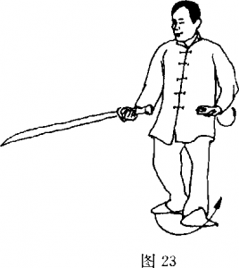 图片19