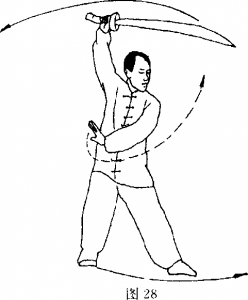 图片23