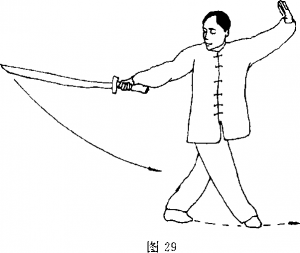 图片24