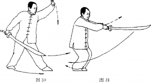 图片25