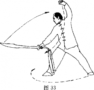 图片27