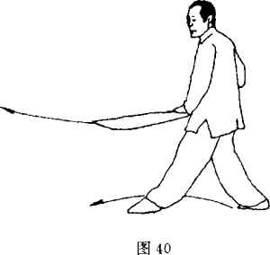 图片32