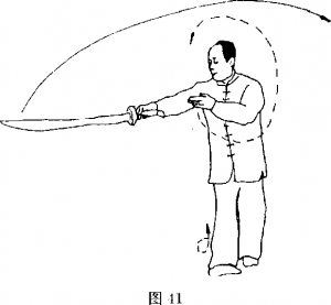 图片33