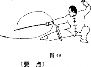 图片39