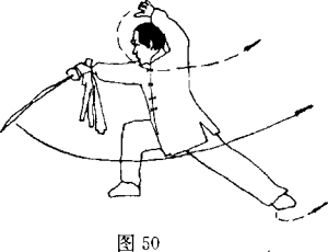 图片40