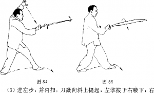 图片52