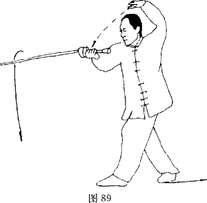 图片54