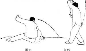 图片57