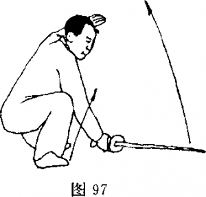 图片59