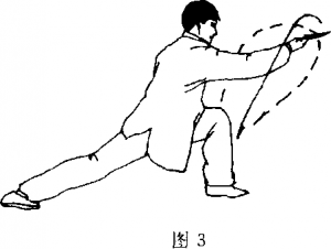 图片71