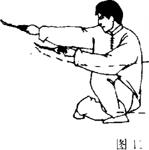 图片77