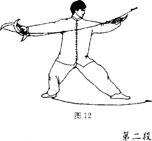 图片78