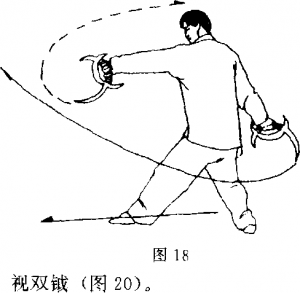 图片83