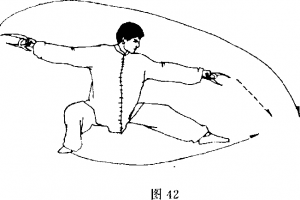 图片104
