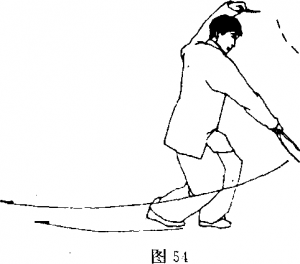 图片112