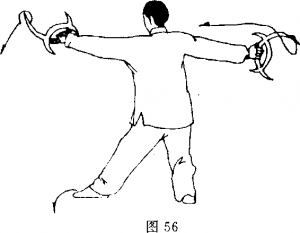 图片114