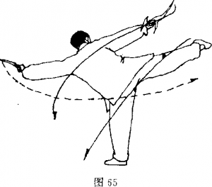 图片5
