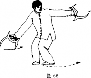 图片6