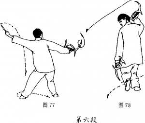 图片15