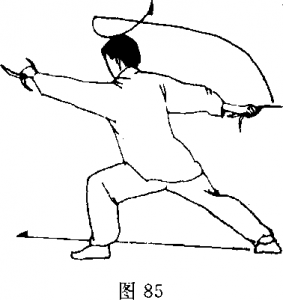 图片21