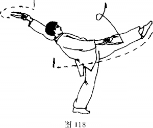 图片51