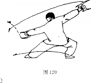 图片53