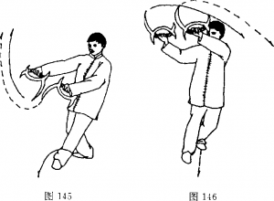 图片73