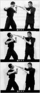 图片13