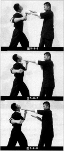 图片14