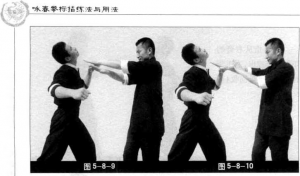 图片15
