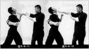 图片16