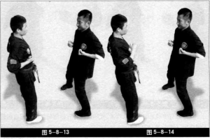 图片17