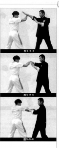 图片24