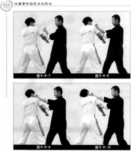 图片25