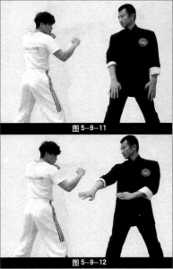 图片26