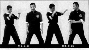 图片30